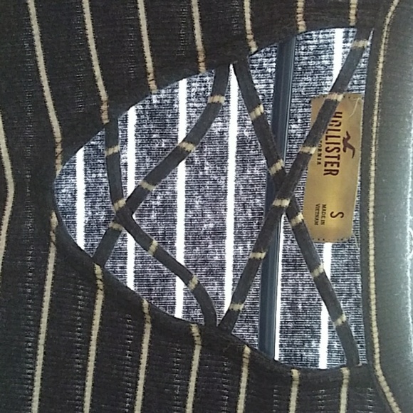 Top - Picture 2 of 2